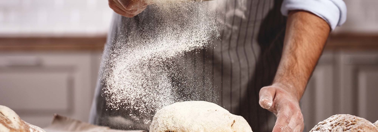 Boulangerie 5370