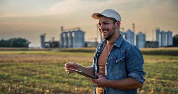 Formation professionnelle Montérégie blogue
